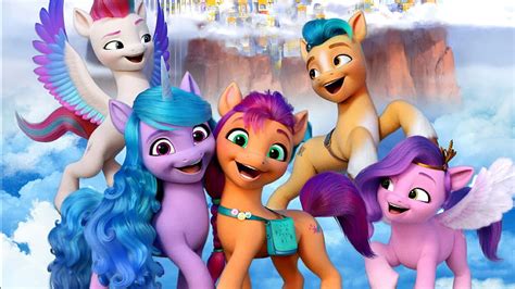 my little pony]|my little pony full episodes.